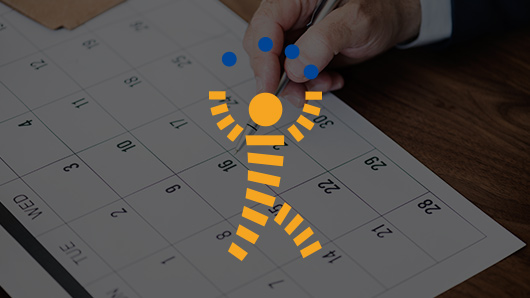 K.L.U.G Netzwerktreffen Ruhrgebiet