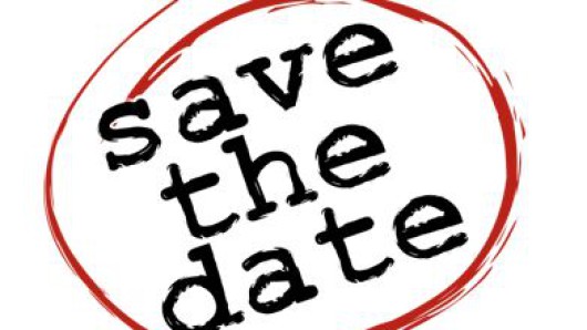 Save the Date - K.L.U.G-Netzwerk in Essen, Donnerstag, 16.04.2026 