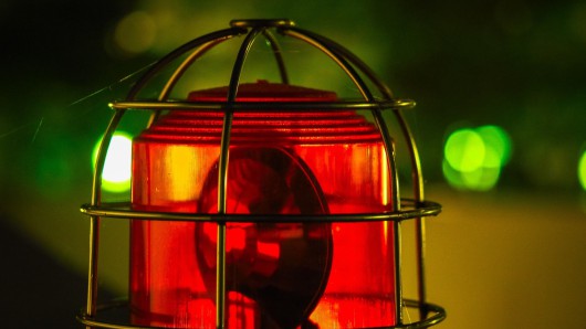 Notfallplanung für Selbstständige - Haben Sie an alles gedacht? (K.L.U.G-Online)