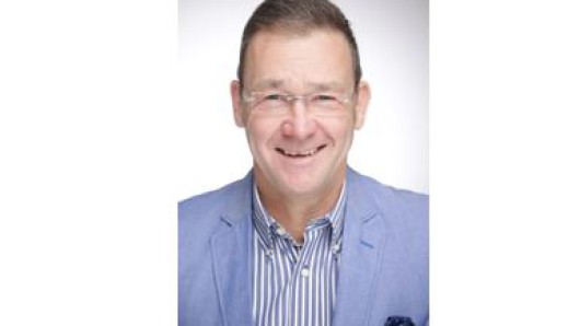 Save the date - K.L.U.G Online - Thema: Wasserschäden und die Folgen 
