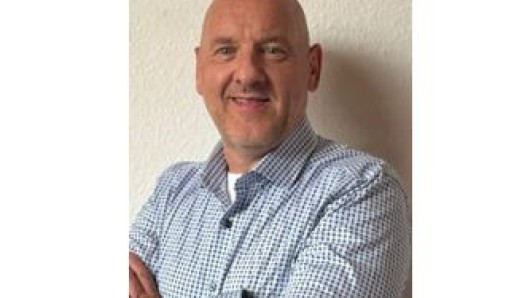 K.L.U.G-Online - Montag, 24.08.26 - 19:00 Uhr  - Business Präsentation - BestPrime / ePoint - Besser als Geld
