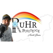 André Brune Ruhrpottologe