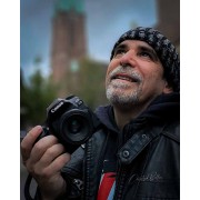 Christoph Bottaru PhotoArt